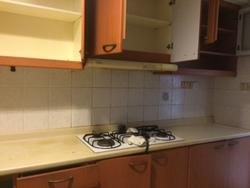 Dunman Place (D15), Apartment #80279952
